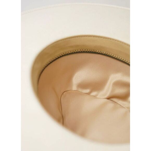 OLIVE & PIQUE Niala Hat - Picture 4 of 8